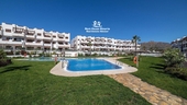 Foto - Appartement in San Juan De Los Terreros