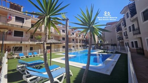Foto - Appartement in Aguilas - 123.000,00&nbsp;EUR Kaufpreis, ca.&nbsp; 62,00&nbsp;m&sup2;