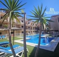 Appartement in Aguilas - 123.000,00&nbsp;EUR Kaufpreis, ca.&nbsp; 62,00&nbsp;m&sup2; in Aguilas (PLZ: )