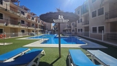 Foto - Appartement zum Kaufen in Aguilas