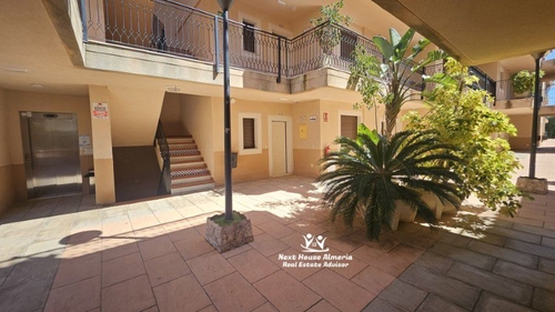 Foto - Appartement in Aguilas zum Kaufen
