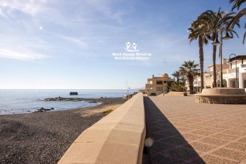 Foto - Einfamilienhaus in Cuevas del Almanzora