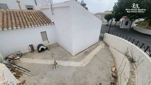 Foto - Einfamilienhaus in Velez-Blanco zum Kaufen