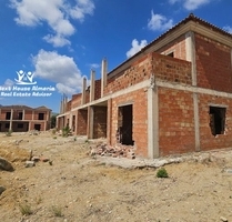 Grundstück in Los Gallardos - 600.000,00&nbsp;EUR Kaufpreis, ca.&nbsp; 0,00&nbsp;m&sup2; in Los Gallardos (PLZ: )