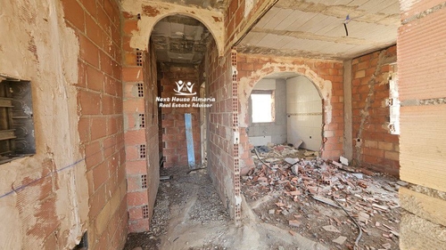 Foto - Grundstück in Los Gallardos zum Kaufen