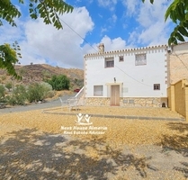 Einfamilienhaus in Taberno - 395.000,00&nbsp;EUR Kaufpreis, ca.&nbsp; 128,00&nbsp;m&sup2; in Taberno (PLZ: )