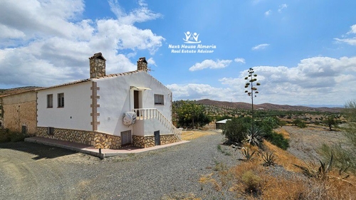 Foto - Einfamilienhaus zum Kaufen in Taberno