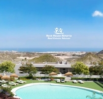 Appartement in Pulpi - 233.000,00&nbsp;EUR Kaufpreis, ca.&nbsp; 86,00&nbsp;m&sup2; in Pulpi (PLZ: )