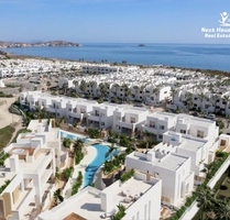 Villa in Pulpi - 346.500,00&nbsp;EUR Kaufpreis, ca.&nbsp; 125,00&nbsp;m&sup2; in Pulpi (PLZ: )