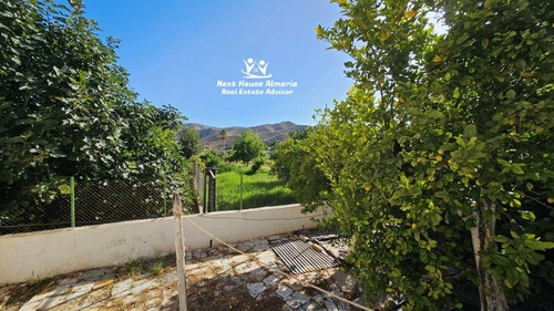 Foto - Einfamilienhaus in Fines - 69.950,00&nbsp;EUR Kaufpreis, ca.&nbsp; 138,00&nbsp;m&sup2;