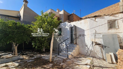 Foto - Einfamilienhaus zum Kaufen in Fines