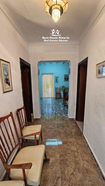 Foto - Einfamilienhaus in Fines zum Kaufen