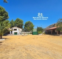 Einfamilienhaus in Purchena - 699.950,00&nbsp;EUR Kaufpreis, ca.&nbsp; 875,00&nbsp;m&sup2; in Purchena (PLZ: )