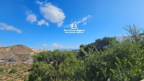 Foto - Villa in Mojacar zum Kaufen