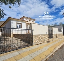 Villa in Oria - 175.000,00&nbsp;EUR Kaufpreis, ca.&nbsp; 200,00&nbsp;m&sup2; in Oria (PLZ: )