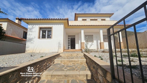 Foto - Villa in Oria