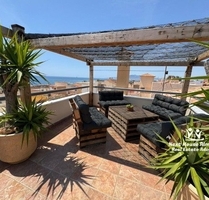 Einfamilienhaus in Cuevas del Almanzora