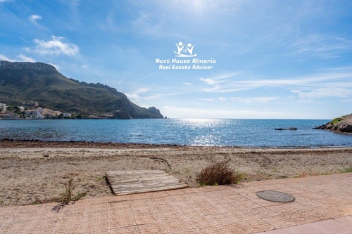 Foto - Appartement in Aguilas zum Kaufen