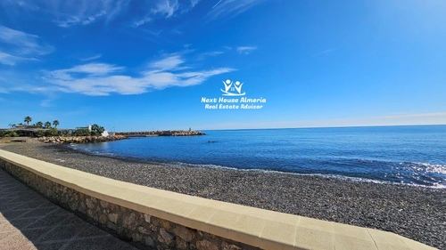 Foto - Appartement in Cuevas del Almanzora