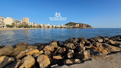 Foto - Appartement in Aguilas - 160.000,00&nbsp;EUR Kaufpreis, ca.&nbsp; 268,00&nbsp;m&sup2;