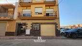 Foto - Appartement in Aguilas zum Kaufen