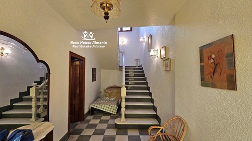 Foto - Einfamilienhaus in Oria