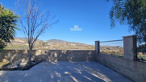 Foto - Einfamilienhaus in Fines zum Kaufen