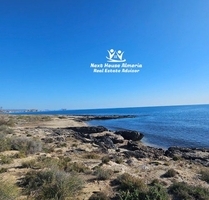 Villa in Cuevas del Almanzora - 320.000,00&nbsp;EUR Kaufpreis, ca.&nbsp; 114,00&nbsp;m&sup2; in Cuevas del Almanzora (PLZ: )