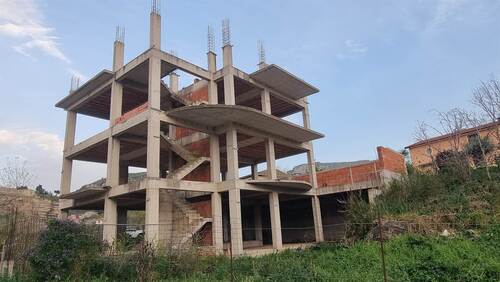 Foto - Haus in Corleone, Palermo - 175.000,00&nbsp;EUR Kaufpreis,