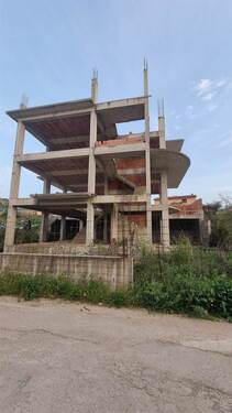 Foto - Einfamilienhaus zum Kaufen in Corleone