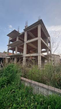 Foto - Einfamilienhaus in Corleone