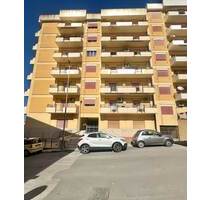 Wohnung in Corleone, Palermo - 85.000,00&nbsp;EUR Kaufpreis, in Corleone (PLZ: )