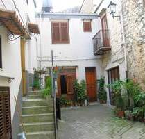 Haus in Giuliana, Palermo - 28.000,00&nbsp;EUR Kaufpreis, in Giuliana (PLZ: )