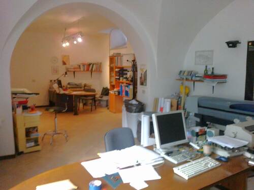 Foto - Einfamilienhaus in Giuliana zum Kaufen