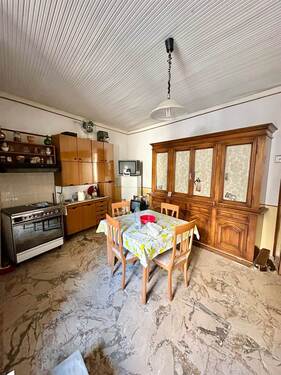 Foto - 2 Zimmer Einfamilienhaus in Palazzo Adriano