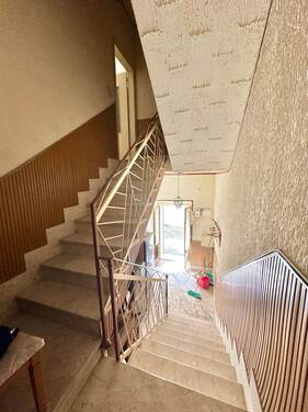 Foto - Einfamilienhaus in Palazzo Adriano zum Kaufen