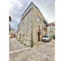 Haus in Giuliana, Palermo - 25.000,00 EUR Kaufpreis, in Giuliana (PLZ: ) Haus in Giuliana, Palermo - 25.000,00 EUR Kaufpreis, in Giuliana (PLZ: )