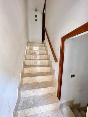 Foto - 2 Zimmer Einfamilienhaus zum Kaufen in Chiusa Sclafani