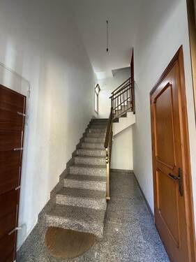 Foto - 3 Zimmer Einfamilienhaus in Sambuca di Sicilia