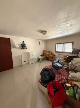 Foto - Einfamilienhaus in Sambuca di Sicilia zum Kaufen