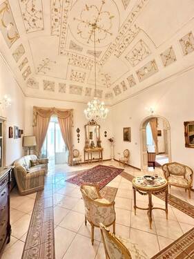 Foto - Haus in Bisacquino, Palermo - 168.000,00&nbsp;EUR Kaufpreis,