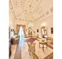 Haus in Bisacquino, Palermo - 168.000,00&nbsp;EUR Kaufpreis, in Bisacquino (PLZ: )