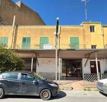 Wohnung in Bisacquino, Palermo - 80.000,00&nbsp;EUR Kaufpreis, in Bisacquino (PLZ: )