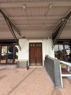 Foto - 2 Zimmer Etagenwohnung in Bisacquino