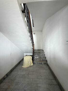 Foto - Etagenwohnung in Bisacquino zum Kaufen