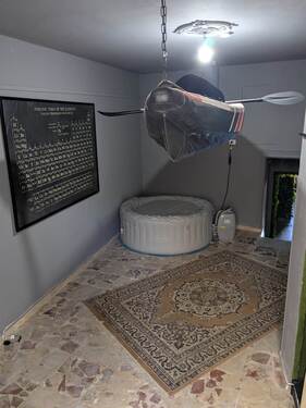 Foto - 2 Zimmer Etagenwohnung zum Kaufen in Bisacquino