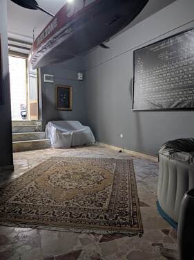 Foto - 2 Zimmer Etagenwohnung in Bisacquino