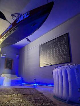 Foto - Etagenwohnung in Bisacquino zum Kaufen