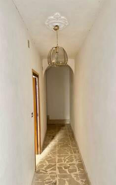 Foto - 1 Zimmer Einfamilienhaus zum Kaufen in Bisacquino