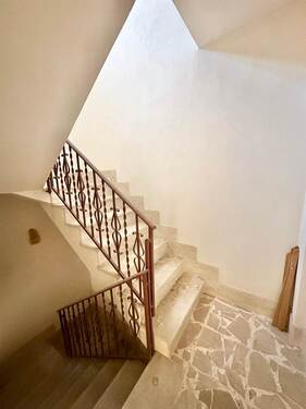 Foto - Einfamilienhaus in Bisacquino zum Kaufen